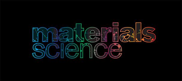 materials-science-exhibit-title